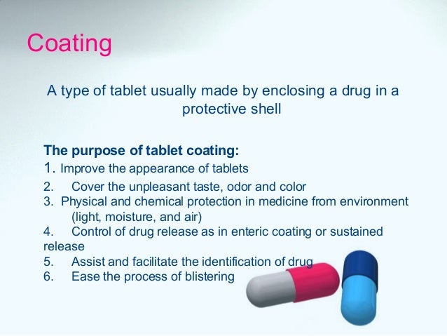 type of tablets
