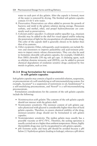Pharmaceutical_Dosage_Forms_and_Drug_Del.pdf