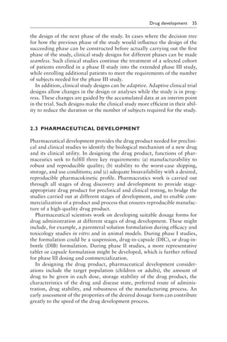 Pharmaceutical_Dosage_Forms_and_Drug_Del.pdf