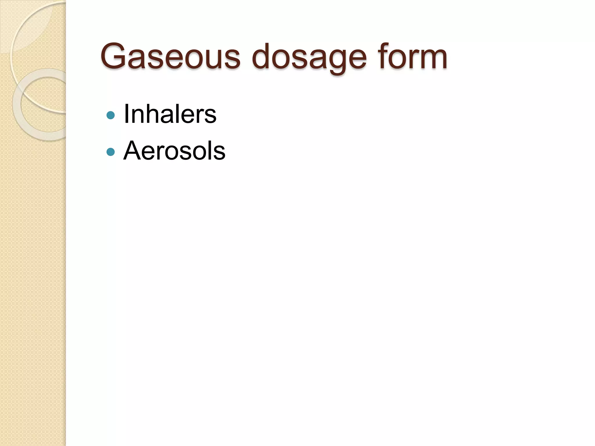 pharmaceutical-dosage-forms-classification-pptx