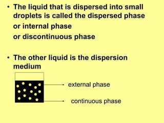 pharmaceutical_emulsions.ppt