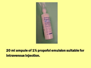 PHARMACEUTICAL EMULSION (BIPHASIC SYSTEM).pdf