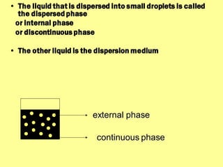 PHARMACEUTICAL EMULSION (BIPHASIC SYSTEM).pdf