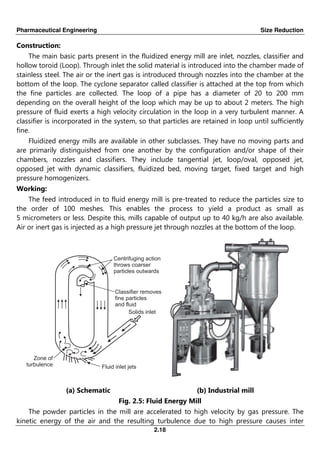 PHARMACEUTICAL ENGINEERING NIRALI..pdf.s | PDF