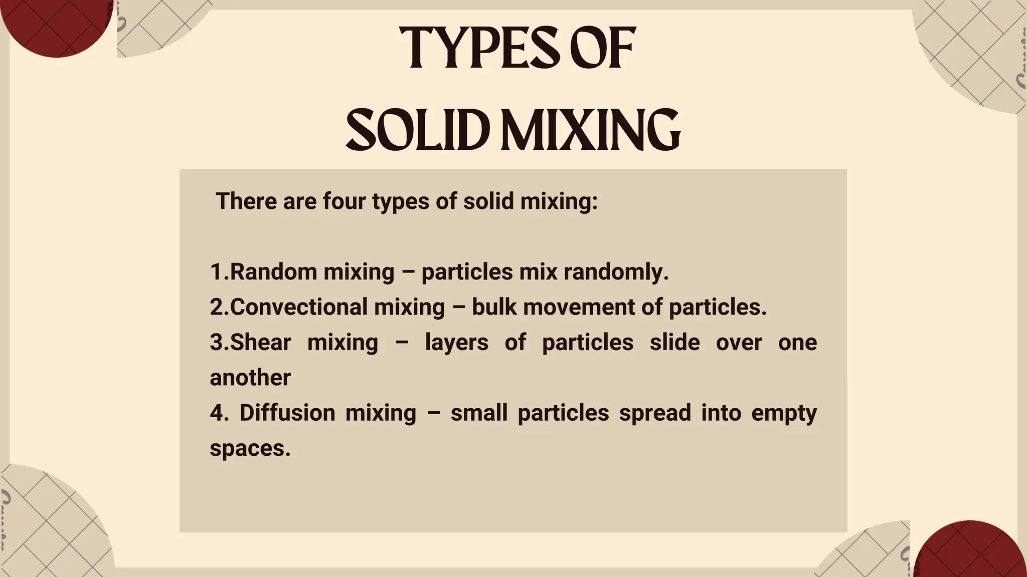 Difference between solid and liquid mixing.pdf