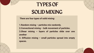 Difference between solid and liquid mixing.pdf