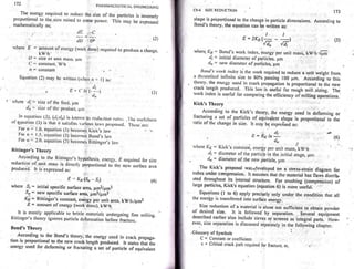 Pharmaceutical engineering unit operations by c.v.s. subrahmanyam