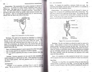 Pharmaceutical engineering unit operations by c.v.s. subrahmanyam