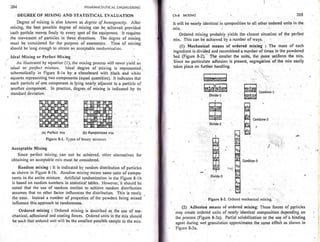 Pharmaceutical engineering unit operations by c.v.s. subrahmanyam