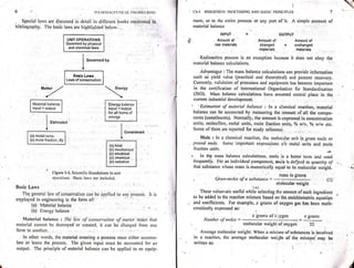 Pharmaceutical engineering unit operations by c.v.s. subrahmanyam