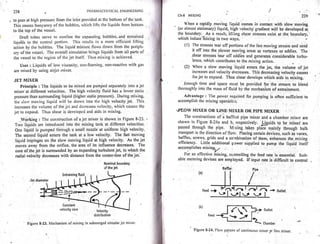 Pharmaceutical engineering unit operations by c.v.s. subrahmanyam