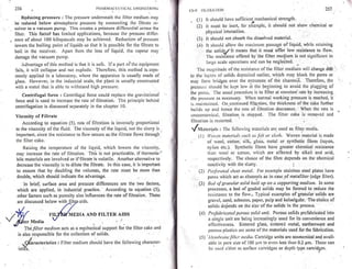 Pharmaceutical engineering unit operations by c.v.s. subrahmanyam