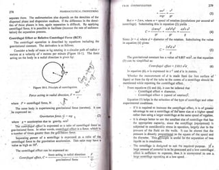 Pharmaceutical engineering unit operations by c.v.s. subrahmanyam