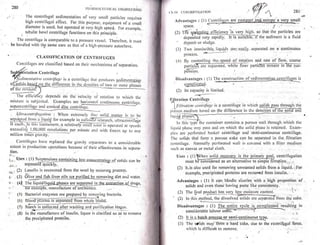 Pharmaceutical engineering unit operations by c.v.s. subrahmanyam