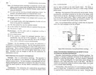 Pharmaceutical engineering unit operations by c.v.s. subrahmanyam