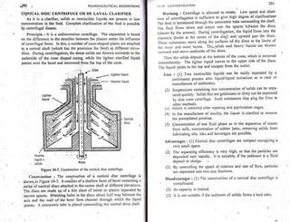 Pharmaceutical engineering unit operations by c.v.s. subrahmanyam