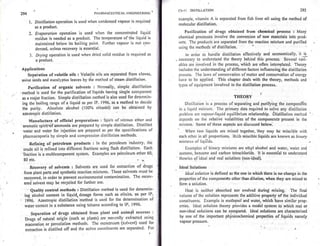 Pharmaceutical engineering unit operations by c.v.s. subrahmanyam