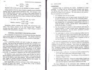 Pharmaceutical engineering unit operations by c.v.s. subrahmanyam