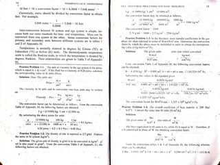 Pharmaceutical engineering unit operations by c.v.s. subrahmanyam