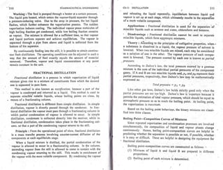 Pharmaceutical engineering unit operations by c.v.s. subrahmanyam