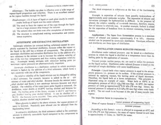 Pharmaceutical engineering unit operations by c.v.s. subrahmanyam