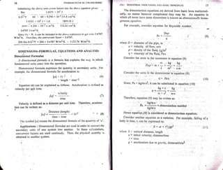 Pharmaceutical engineering unit operations by c.v.s. subrahmanyam