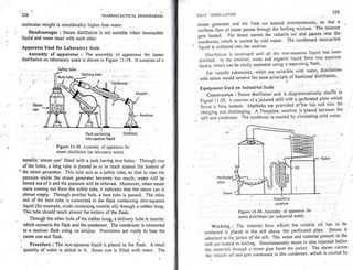Pharmaceutical engineering unit operations by c.v.s. subrahmanyam