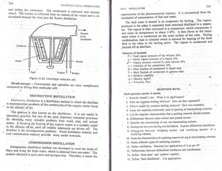 Pharmaceutical engineering unit operations by c.v.s. subrahmanyam
