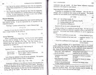 Pharmaceutical engineering unit operations by c.v.s. subrahmanyam