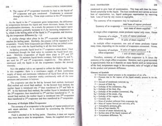 Pharmaceutical engineering unit operations by c.v.s. subrahmanyam