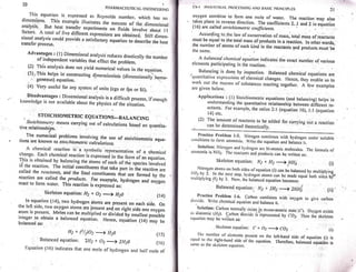 Pharmaceutical engineering unit operations by c.v.s. subrahmanyam