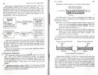 Pharmaceutical engineering unit operations by c.v.s. subrahmanyam