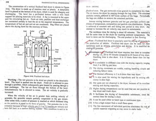 Pharmaceutical engineering unit operations by c.v.s. subrahmanyam