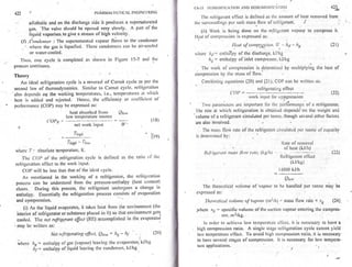 Pharmaceutical engineering unit operations by c.v.s. subrahmanyam
