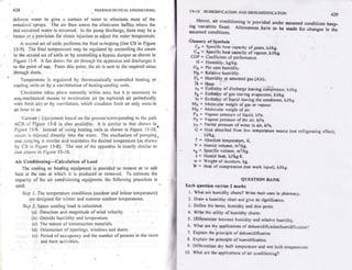 Pharmaceutical engineering unit operations by c.v.s. subrahmanyam