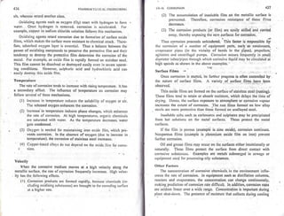 Pharmaceutical engineering unit operations by c.v.s. subrahmanyam