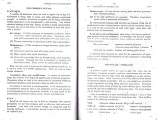 Pharmaceutical engineering unit operations by c.v.s. subrahmanyam