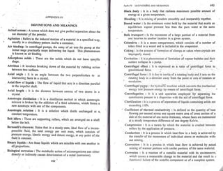 Pharmaceutical engineering unit operations by c.v.s. subrahmanyam