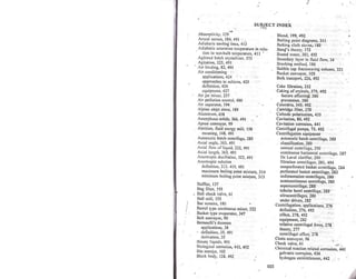 Pharmaceutical engineering unit operations by c.v.s. subrahmanyam