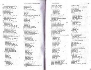 Pharmaceutical engineering unit operations by c.v.s. subrahmanyam