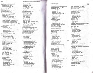 Pharmaceutical engineering unit operations by c.v.s. subrahmanyam