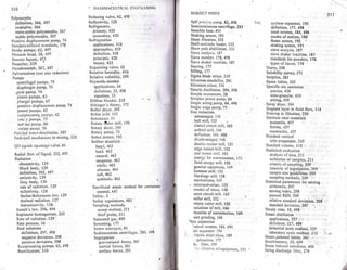 Pharmaceutical engineering unit operations by c.v.s. subrahmanyam