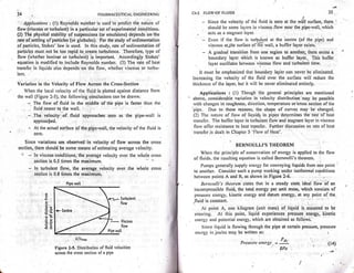 Pharmaceutical engineering unit operations by c.v.s. subrahmanyam
