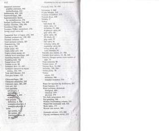 Pharmaceutical engineering unit operations by c.v.s. subrahmanyam