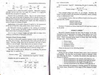 Pharmaceutical engineering unit operations by c.v.s. subrahmanyam