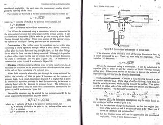 Pharmaceutical engineering unit operations by c.v.s. subrahmanyam