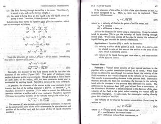 Pharmaceutical engineering unit operations by c.v.s. subrahmanyam