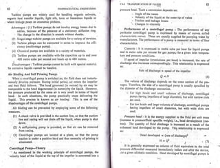 Pharmaceutical engineering unit operations by c.v.s. subrahmanyam