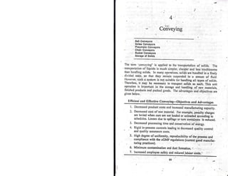 Pharmaceutical engineering unit operations by c.v.s. subrahmanyam