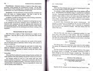 Pharmaceutical engineering unit operations by c.v.s. subrahmanyam